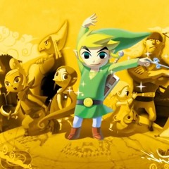 videogame