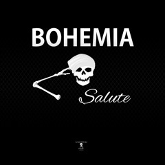 Salute Bohemia