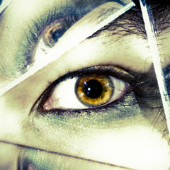 I Hear Voices