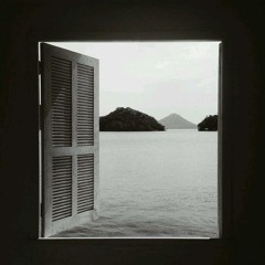 Jardas Pereira - B99