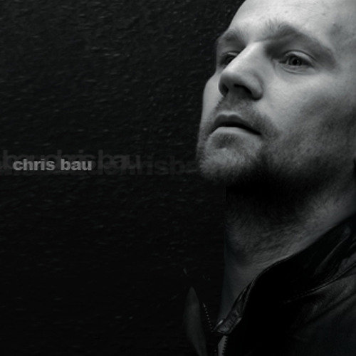 Chris Bau - Original Tracks