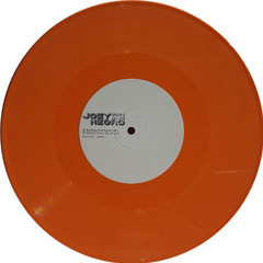 JOEY NEGRO "FREEBASS" - out now on Rebirth Records