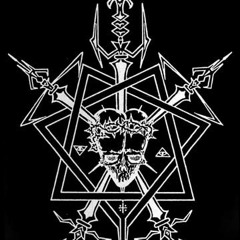 Arrancar Los Huesos (demo - boceto)