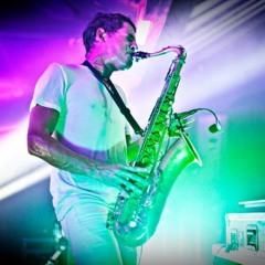 Big Gigantic - Live @ UMF 2015
