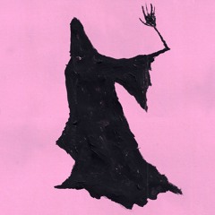 Heaven Is A Lonely Place