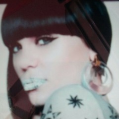 new style