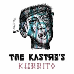 Ralph's Indie Show on Radio KC - Vol 133