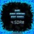 Artwork for 4 50 AM