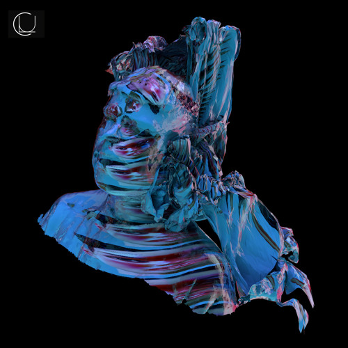 FKA Twigs - G&P (CLU version)