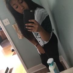 wouldn't want it any other way