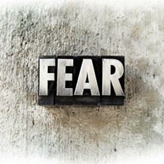 FEAR