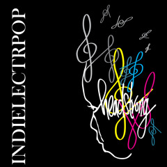 Indie Electro-Pop