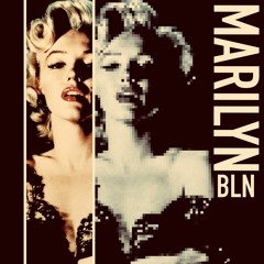 12th Ave (Prod. Brady Choppd)