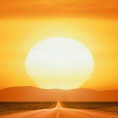[a]pendics.shuffle // ROLLING TUFF Summer Mix