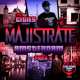 on Majistrate &#x27;Amsterdam EP&#x27; Low Down Deep 044