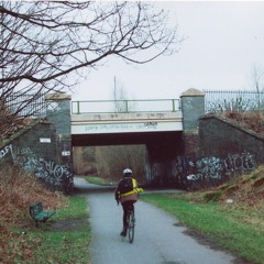 i like that you can see it (girlpool) - version ii