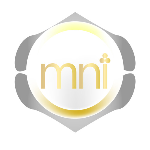 Episode 7 (Part 2) -  First Thing First