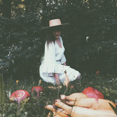 april scornucopia