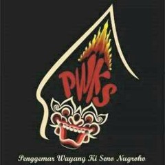 Sambung Wanci Ndalu - Ki Seno Nugroho (limbukan)