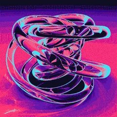 L.S.D. A New Loop - Trip 43 [The Little Short Direct Mix]