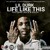 Artwork for Life Like This - Lil Durk ft. Jrock & South (Prod. by Young Chop)