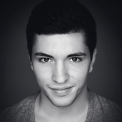 Phrantic - World On Fire