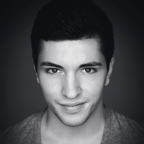 Phrantic - World On Fire