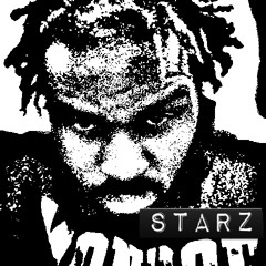 lord knows freestyle by starz
