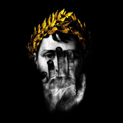 Рома Жёлудь Feat. Bad Bonus - Лайков Сто