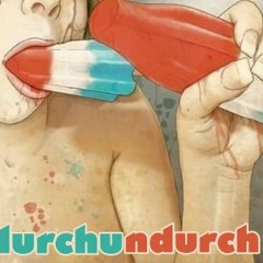 TRAUMFÄNGER #TURNUP #WIXXN