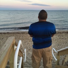 Feel My Pain ft. Tra Gualla