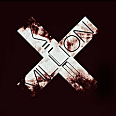 MillionMiles ft. trust