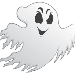 Afirmitave Action (Nas Cover)