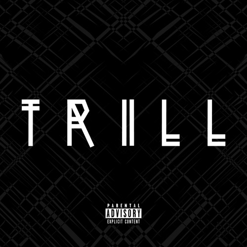63Deltizzle - Trill