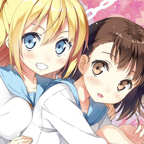 Stream Nightcore Rally Go Round By Phaley Listen Online For Free On Soundcloud