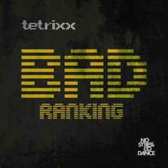 Tetrixx - Bad Ranking (Original Mix)