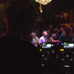 Kate Miller - Guest Mix