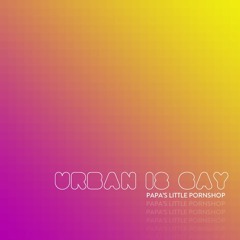 110bpm Moans & Groans