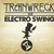 Artwork for Trainwreck Of Electro Swing - A Hat In Time Remix