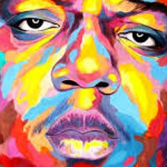 Machine Gun Funk Remix