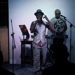 A Koolpa É Do Klever Ft. Kool Klever Pt. 1