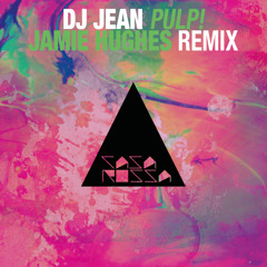 Dejlig patologisk Jonglere Stream DJ Jean music | Listen to songs, albums, playlists for free on  SoundCloud