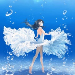 Nightcore  Shower