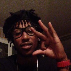 Big B5 (Billy 5ong)