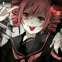 Nightcore- Sexy, Naughty, Bitchy Me (by Tata Young)