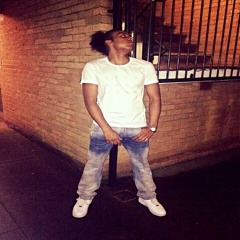 It's Deep Garage House Vol 1 (July 2015)