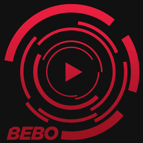 BEBO LIVE @ Open Beatz Festival 2015