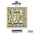 Artwork for DJ Mustard - All About You ft. TeeFLii, Choice & Casey Veggies (DigitalDripped.com)