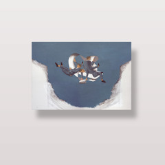 The Attendants LP