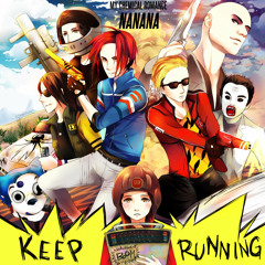 Na Na Na - Nightcore